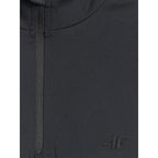 Women's thermal underwear (top) fleece 4F 4FRAW25UFLEF079-20S *Kategoria tymczasowa Your Sports Performance