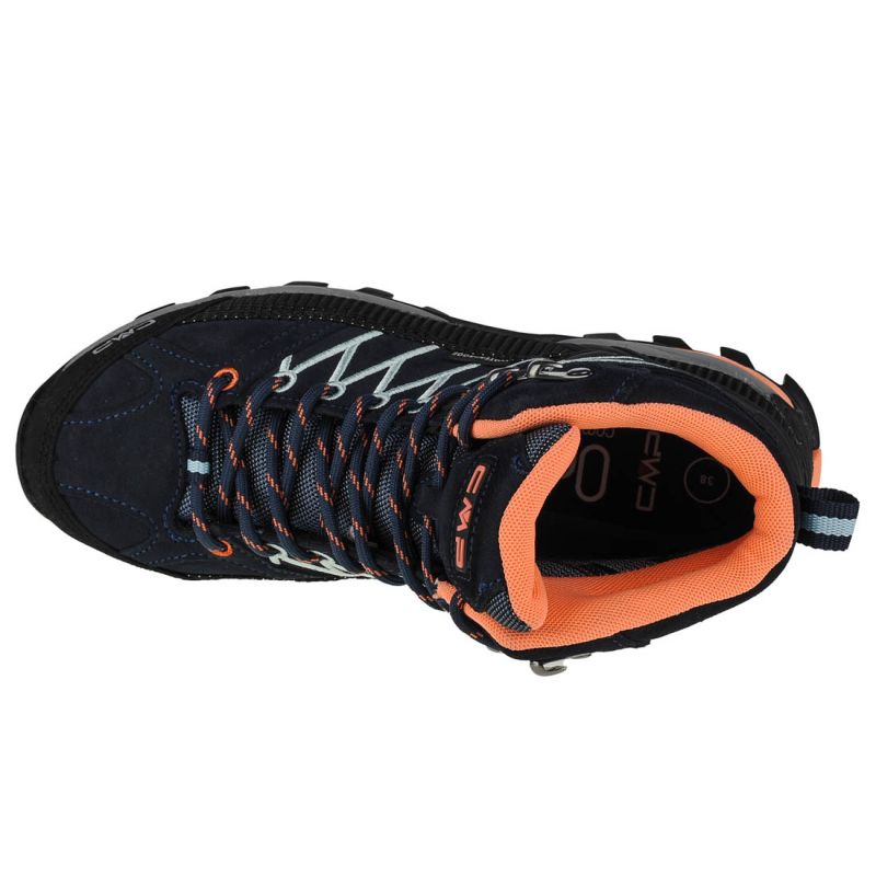 CMP Rigel Mid W 3Q12946-92AD boots Footwear/Outdoor/Caterpillar Your Sports Performance