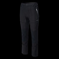Men's 4NFC Trousers Brugi