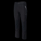 Men's 4NFC Trousers Brugi
