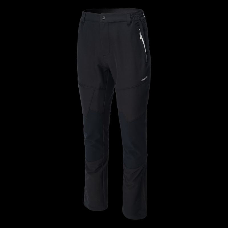 Men's 4NFC Trousers Brugi