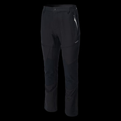 Men's 4NFC Trousers Brugi