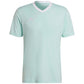 T-shirt adidas Entrada 22 Jersey M HC5073 Clothing/Football Adidas