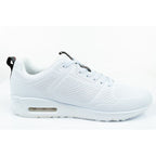 Ducati M DCSS21-7 shoes Footwear/Lifestyle/Ducati Your Sports Performance
