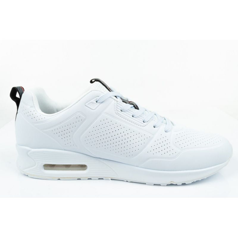 Ducati M DCSS21-7 shoes Footwear/Lifestyle/Ducati Your Sports Performance