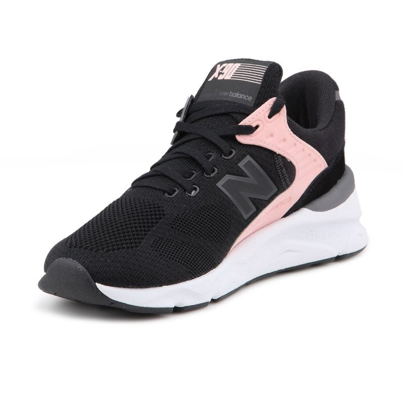 New Balance M MSX90HTC Shoes Footwear/Lifestyle New Balance