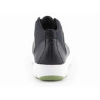 Geox U Nebula YBM U948FB-00046-C4002 shoes Footwear/Lifestyle Your Sports Performance