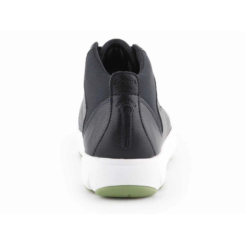 Geox U Nebula YBM U948FB-00046-C4002 shoes Footwear/Lifestyle Your Sports Performance