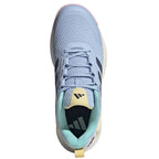 Adidas Novaflight 2 W Volleyball Shoes JQ3601 Footwear/Volleyball/Women Adidas
