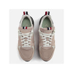 Women's ROSSIGNOL W Running Retro Shoes
