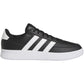 Adidas Breaknet 2.0 M HP9425 shoes Footwear/Lifestyle Adidas