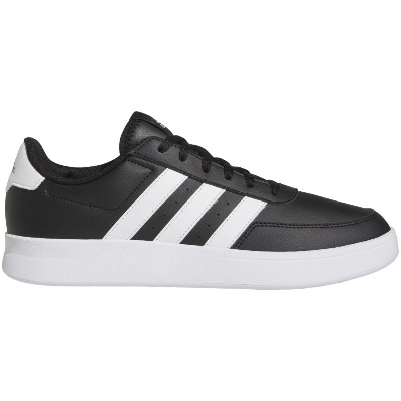 Adidas Breaknet 2.0 M HP9425 shoes Footwear/Lifestyle Adidas