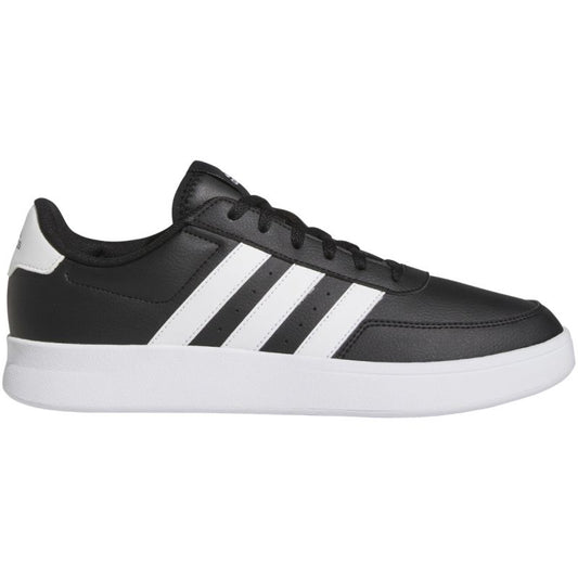 Adidas Breaknet 2.0 M HP9425 shoes Footwear/Lifestyle Adidas