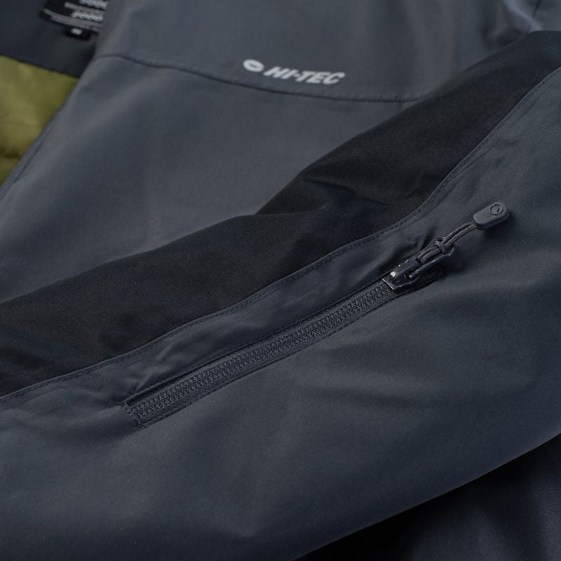 Men's MAKITO Jacket