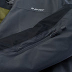 Men's MAKITO Jacket