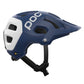 POC TECTAL RACE MIPS Bike Helmet Lead Blue/Hydrogen White Matt (10580_8277) In preparation Your Sports Performance