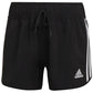 Shorts adidas Condivo 22 Downtime W H21277 Clothing/Training Adidas