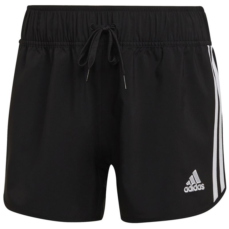 Shorts adidas Condivo 22 Downtime W H21277 Clothing/Training Adidas