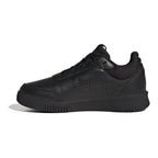 Shoes adidas Tensaur Sport 2.0 K Jr GW6424 Footwear/Lifestyle Adidas