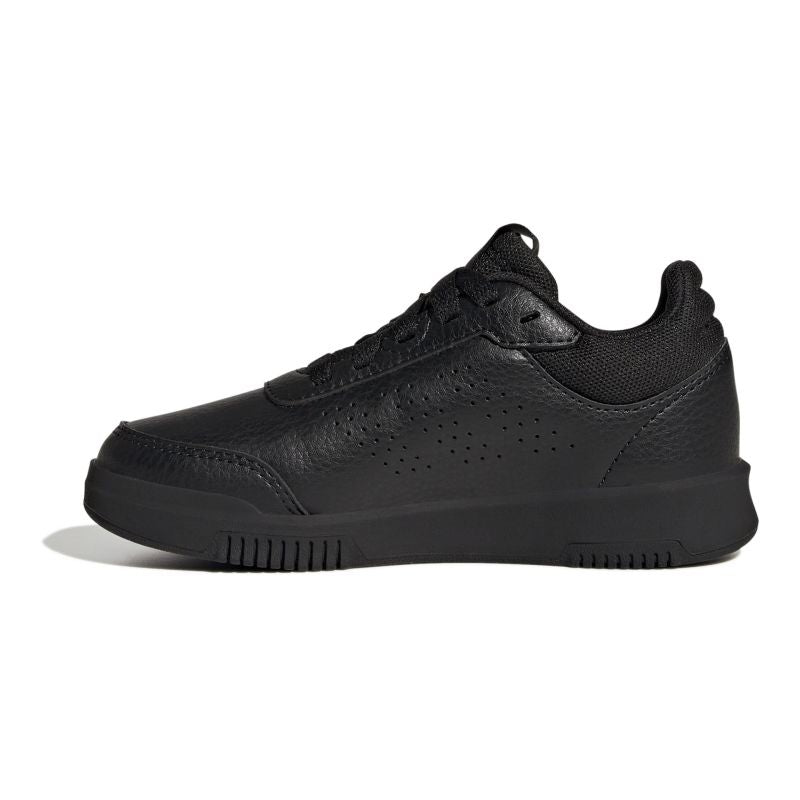 Shoes adidas Tensaur Sport 2.0 K Jr GW6424 Footwear/Lifestyle Adidas
