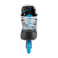 Bauer RH RSX Sr 1053753 Hockey Skates Accessories/Skating/Rolki (pozostałe) Bauer