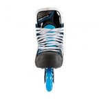 Bauer RH RSX Sr 1053753 Hockey Skates Accessories/Skating/Rolki (pozostałe) Bauer