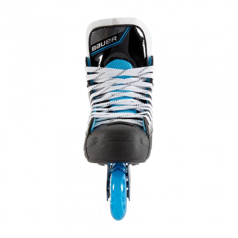 Bauer RH RSX Sr 1053753 Hockey Skates Accessories/Skating/Rolki (pozostałe) Bauer