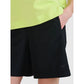 Women's beach shorts 4F 4FWSS25UBDSF131-20S *Kategoria tymczasowa Your Sports Performance