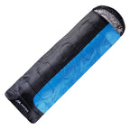 OURENS II sleeping bag Martes