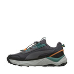Puma Evolve 2.0 Trail 313804 01 Children's Shoes
