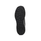Skechers Uno Wedge - Hi Steps W 177520-BBK shoes Footwear/Lifestyle/Skechers Skechers