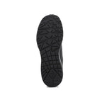 Skechers Uno Wedge - Hi Steps W 177520-BBK shoes Footwear/Lifestyle/Skechers Skechers