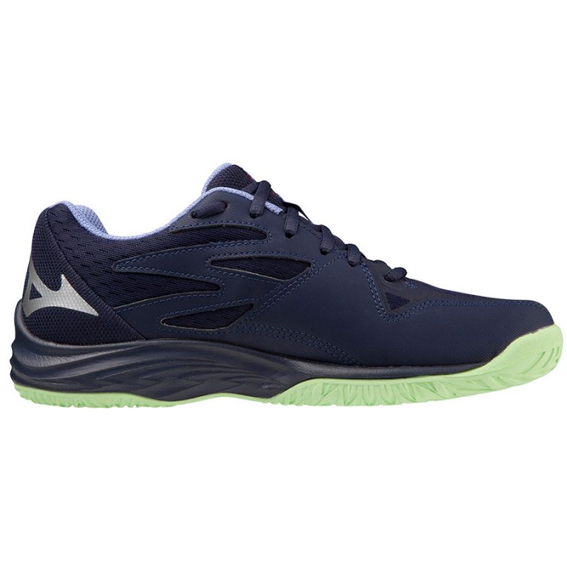 Mizuno Lightning Star Z7 Jr V1GD230311 shoes Footwear/Volleyball/Kids/Mizuno Mizuno