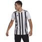 Adidas Striped 21 JSY M GV1377 Tee Clothing/Football Adidas