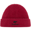 Eisbar Mana MÜ Beanie