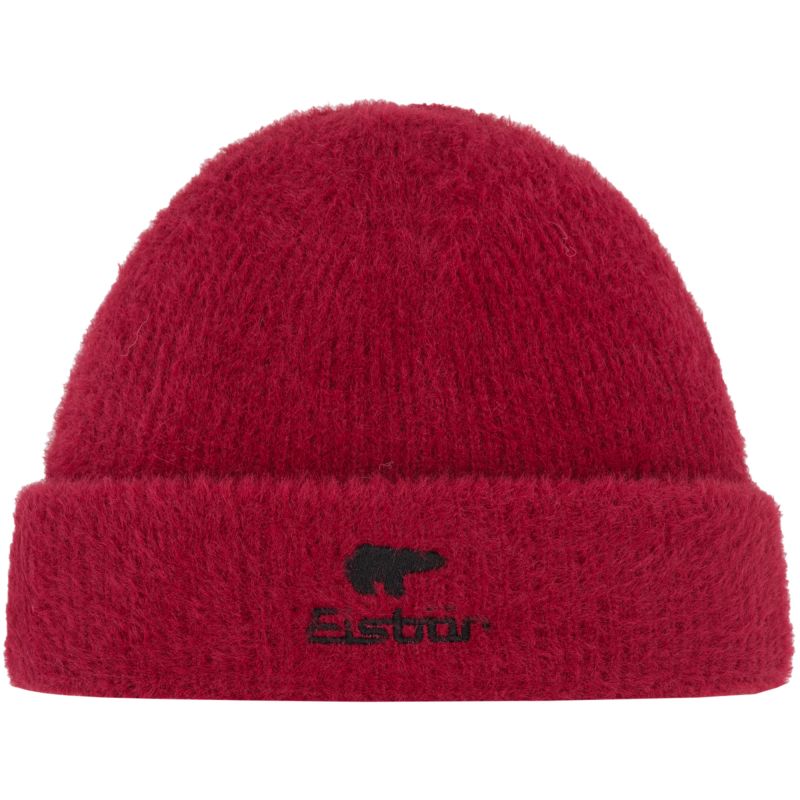 Eisbar Mana MÜ Beanie