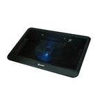 VAKOSS NOTEBOOK COOLING PAD LF-1854LK Chłodzenie/Podstawki pod notebooki Your Sports Performance
