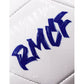 Real Madrid Official Licensed Football RM7BG74 Accessories/Balls/Football Your Sports Performance