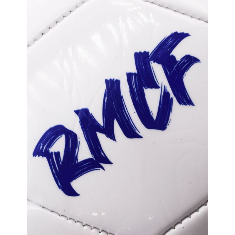 Real Madrid Official Licensed Football RM7BG74 Accessories/Balls/Football Your Sports Performance