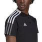 T-shirt adidas Tiro 21 Polo W GM7352 Clothing/Training Adidas