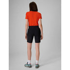 Women's quick-drying trekking shorts 4F 4FWSS26TFSHF1572-20S
