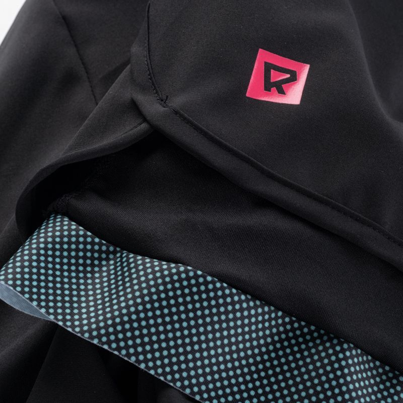 Radvik Sjofn Lds W 92800 407 011 cycling shorts Clothing/Bike/Spodenki/Kobiety/Radvik Your Sports Performance