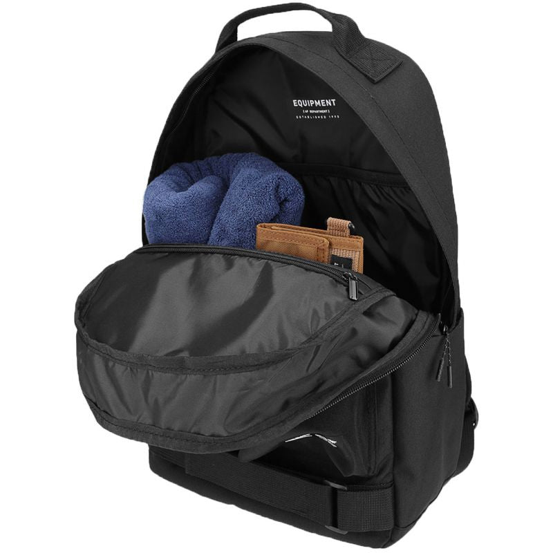 Backpack 4F F183 4FAW23ABACF183 20S Accessories/Plecaki 4F