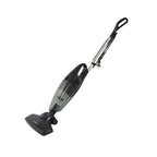 ESPERANZA CORDED VERTICAL VACUUM CLEANER JUPITER EHV101K AGD - Produkty/Odkurzacze Your Sports Performance
