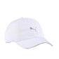 Puma Running III BB 26169 02 Cap Clothing/Running/Puma Puma
