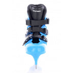 Figure Skates Tempish Rental R16 Jr.13000002063 Accessories/Skating Your Sports Performance
