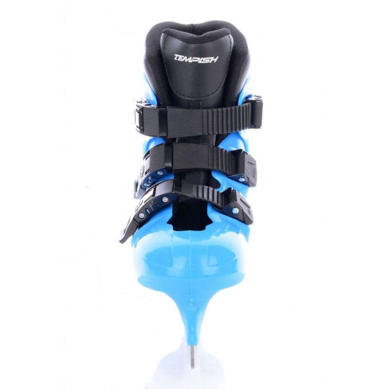 Figure Skates Tempish Rental R16 Jr.13000002063 Accessories/Skating Your Sports Performance