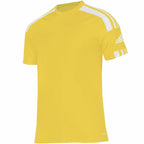 T-shirt adidas Squadra 21 JSY M GN5728 Clothing/Football Adidas