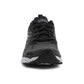 Skechers Max Cushioning Elite Limitless Intensity M 220066-BKGY Shoes Footwear/Lifestyle/Skechers Skechers