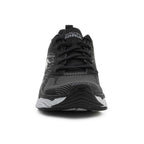 Skechers Max Cushioning Elite Limitless Intensity M 220066-BKGY Shoes Footwear/Lifestyle/Skechers Skechers